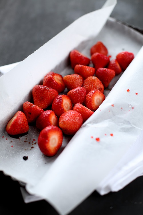 fraises-papillote2 copie