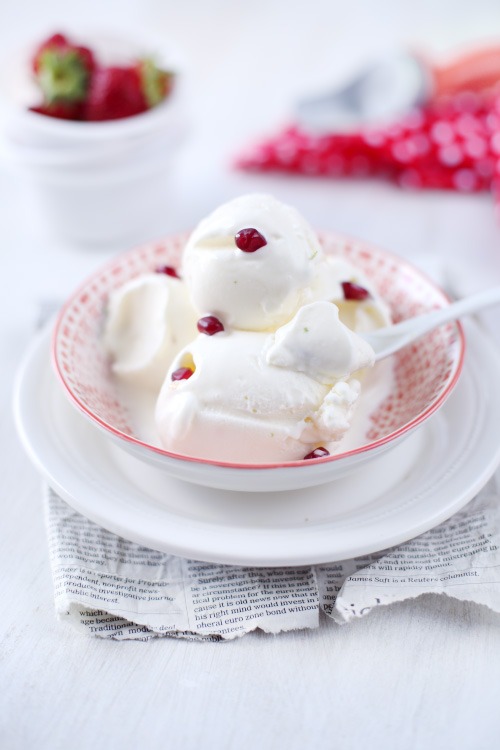 glace-yaourt-grec3