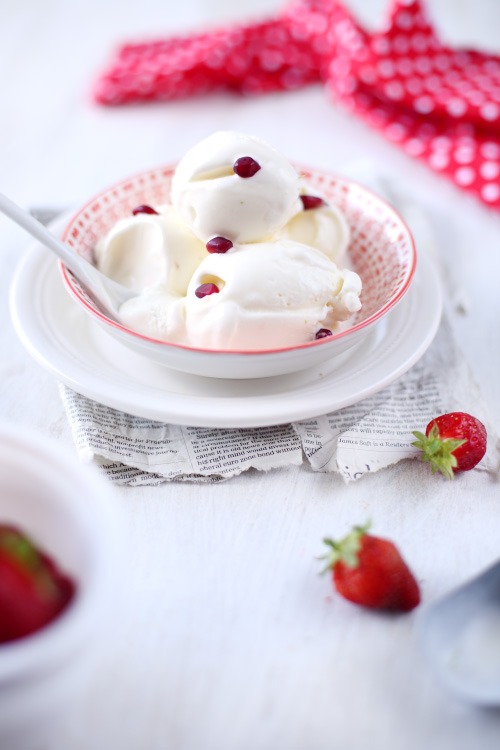 glace-yaourt-grec5