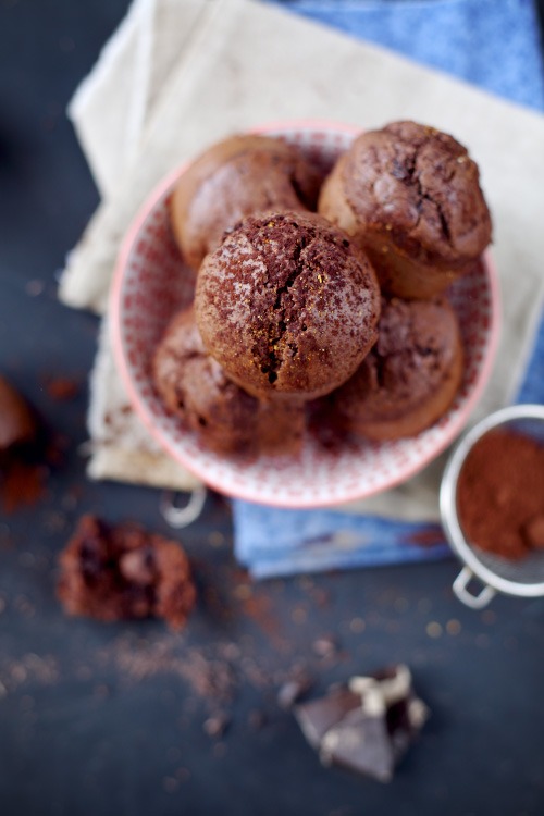 muffins-chocolat-piment-espelette11