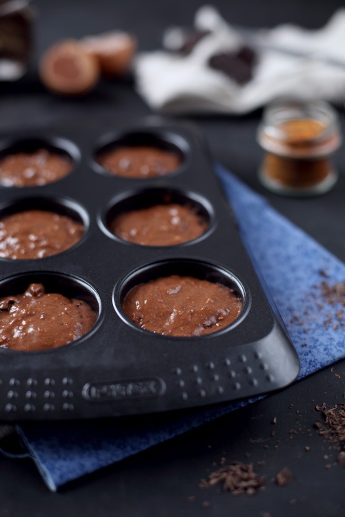 muffins-chocolat-piment-espelette4