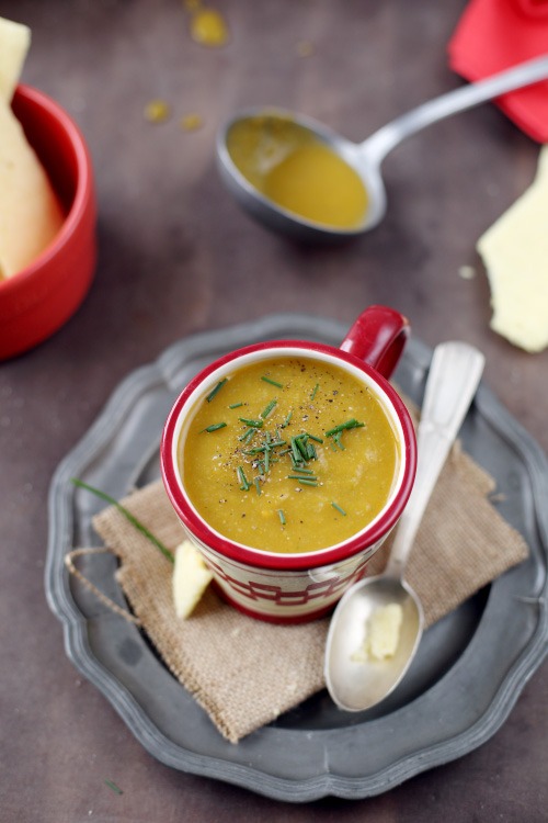 soupe-patate-douce-haricot4