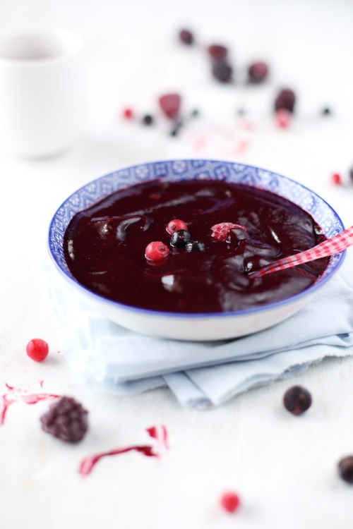 coulis-fruits-rouges2