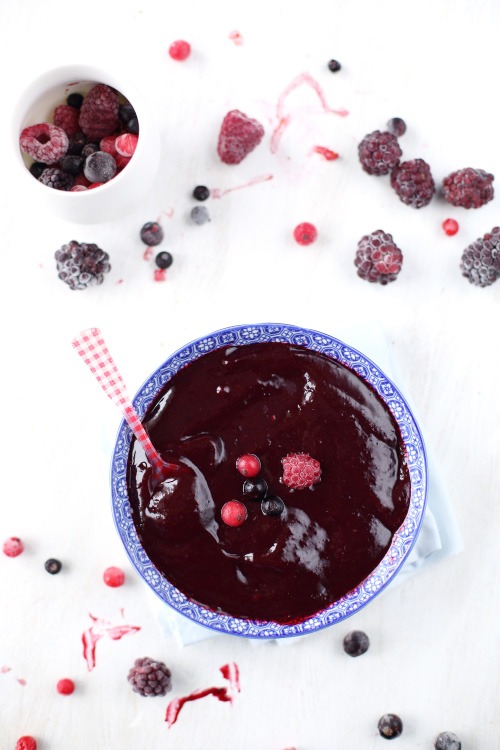 coulis-fruits-rouges4