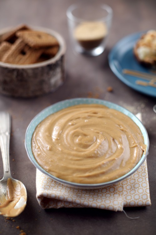 coulis-speculoos