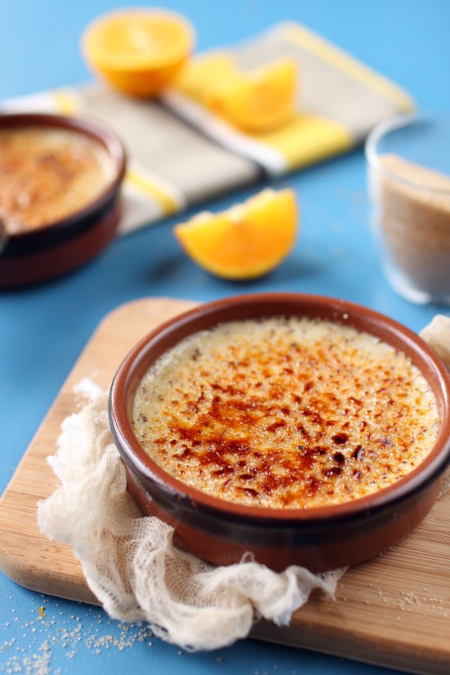 creme-brulee-gingembre-cannelle5