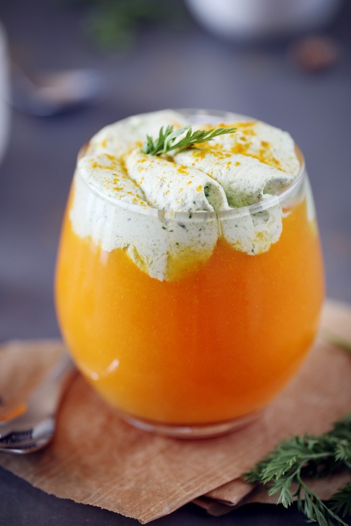 veloute-carotte-ananas-curcuma3 copie
