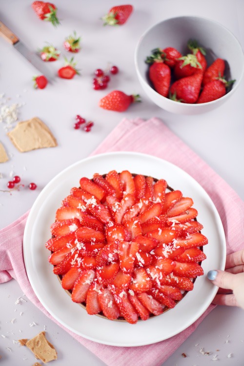 tarte-fraise-coco3