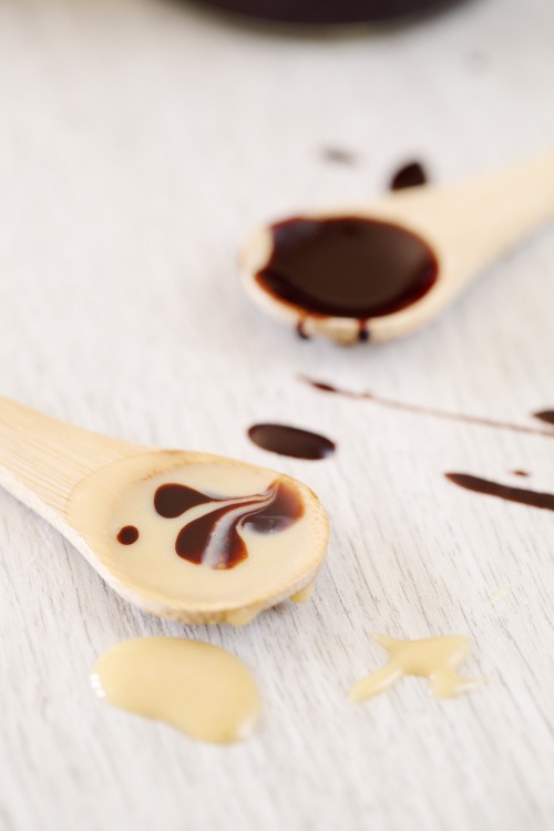 caramel-chocolat copie