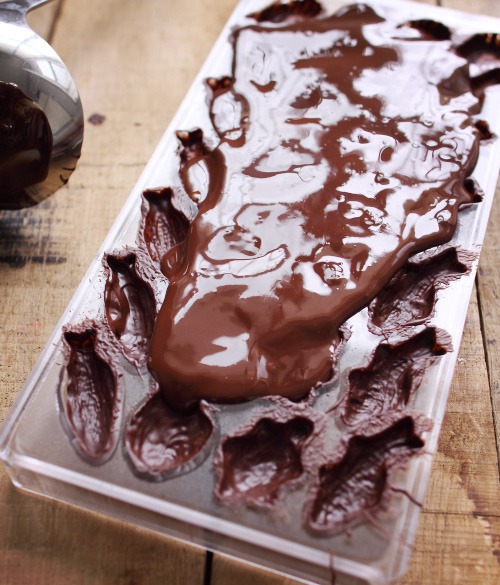 fritures-chocolat2