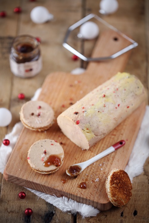 foie-gras-micro-ondes5