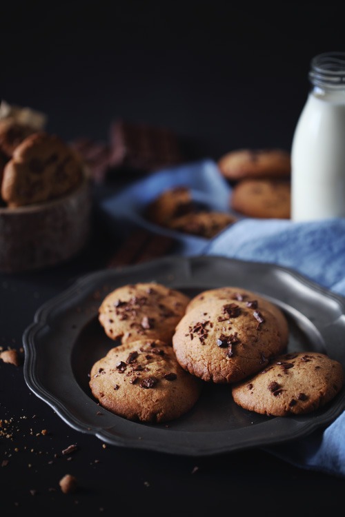 cookie-pate-tartiner-chocolat copie
