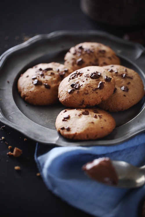cookie-pate-tartiner-chocolat2 copie
