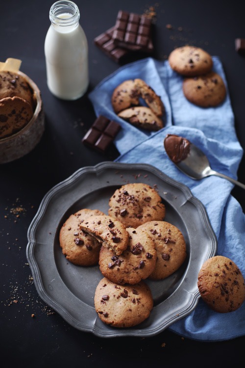 cookie-pate-tartiner-chocolat7 copie