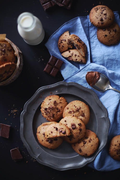 cookie-pate-tartiner-chocolat8 copie
