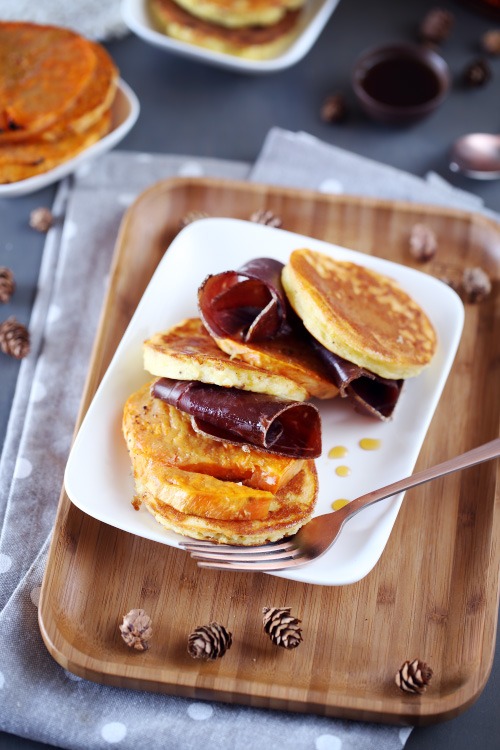 pancake-oignon-patate-douce6
