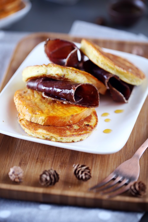 pancake-oignon-patate-douce7