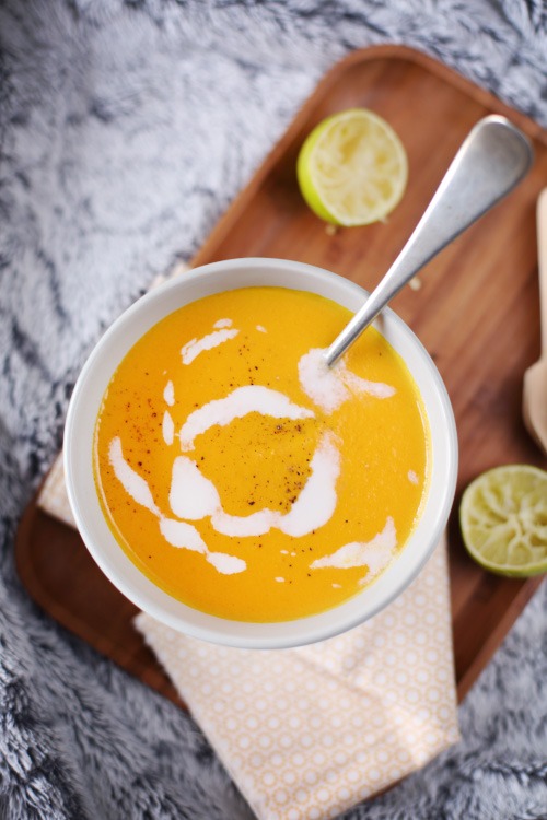 soupe-carotte-coco-citron