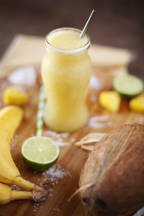 smoothie-coco-ananas2