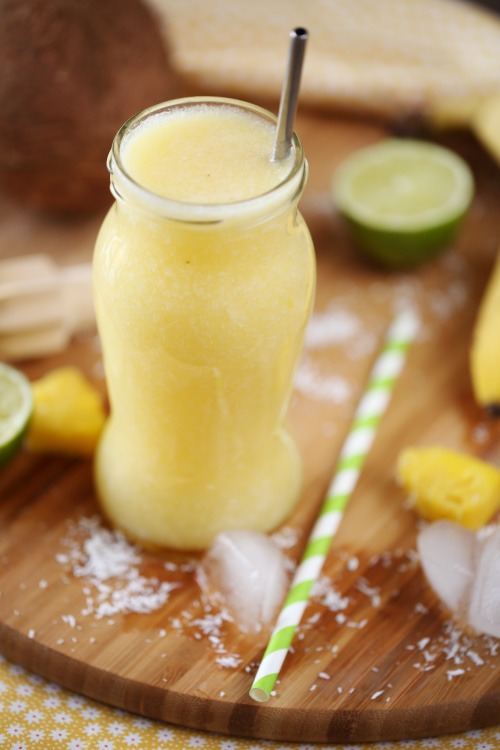 smoothie-coco-ananas3
