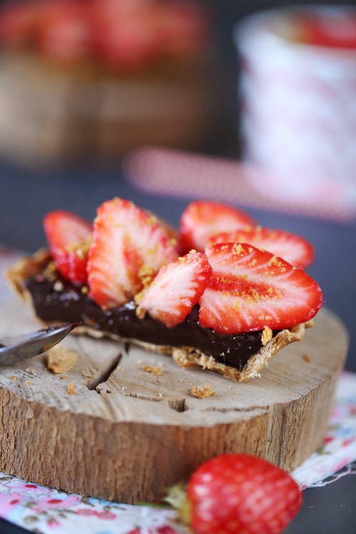 tartelettes-chocolat-fraises3