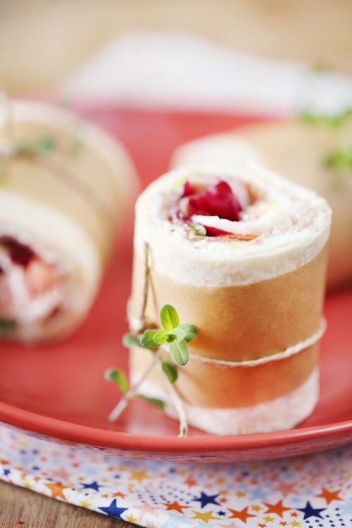 wrap-fromage-fouette