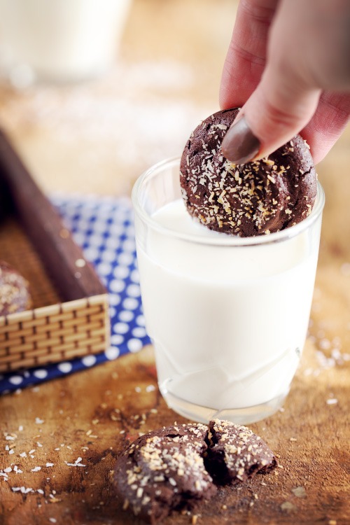 biscuits-chocolat-meringues2