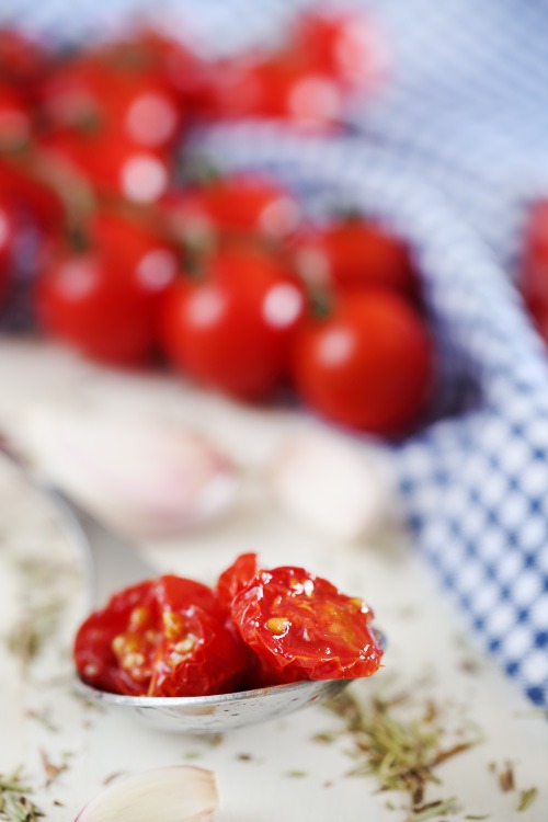 tomates-cerises-confites2