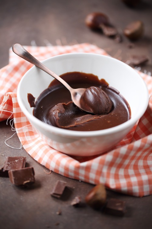 creme-chocolat-marron-rhum5