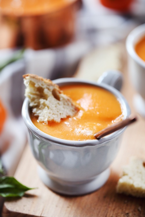 soupe-patate-douce-clementine