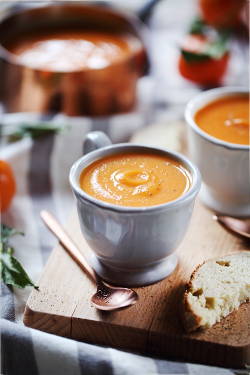 soupe-patate-douce-clementine4